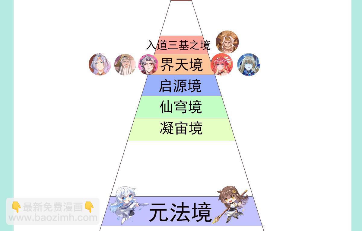 171.jpg