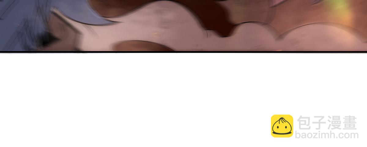 66.jpg