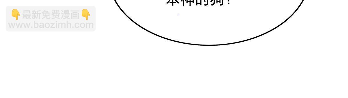 130.jpg