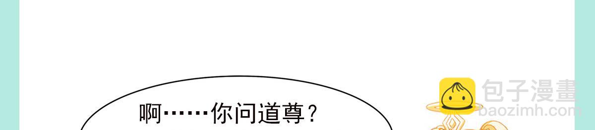 181.jpg