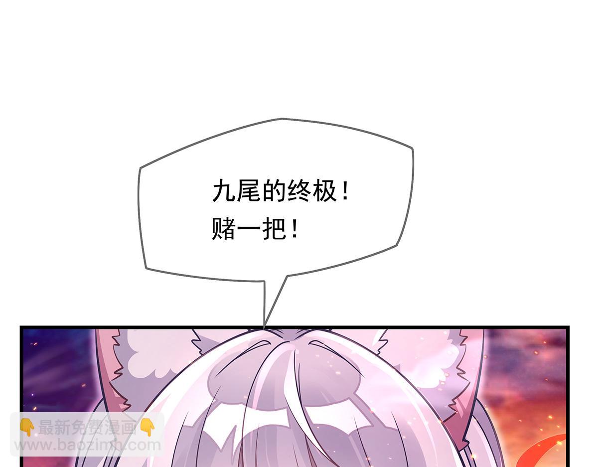 133.jpg