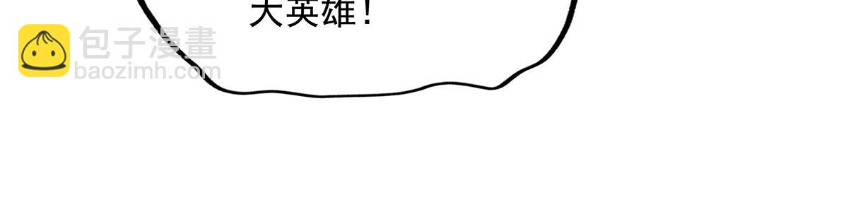 69.jpg