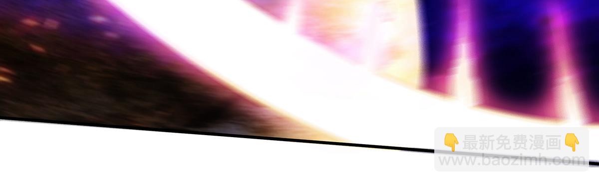116.jpg