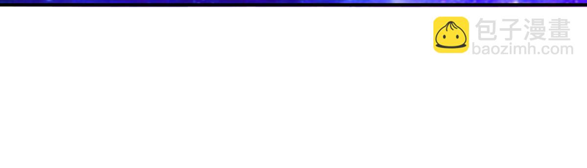 134.jpg