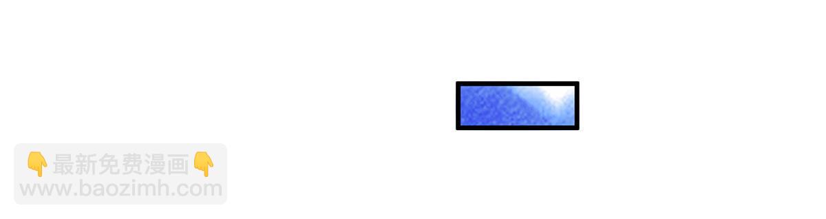 158.jpg