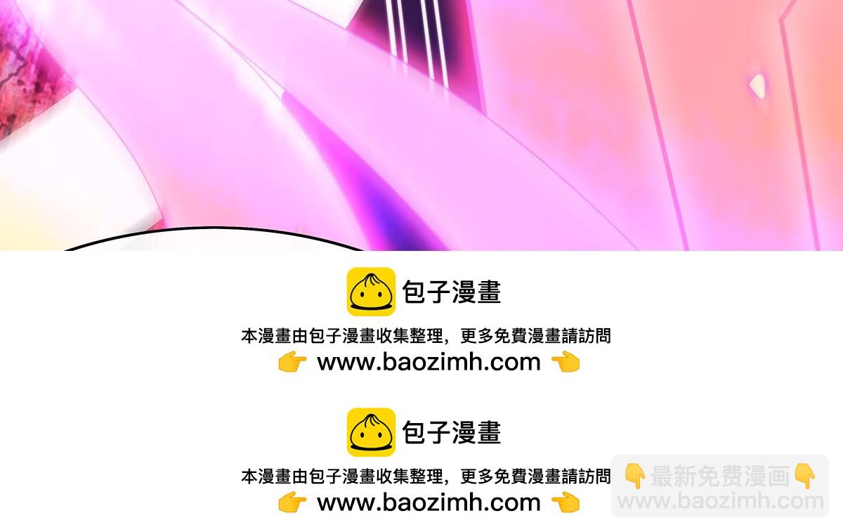 第248话 魂灵留影49