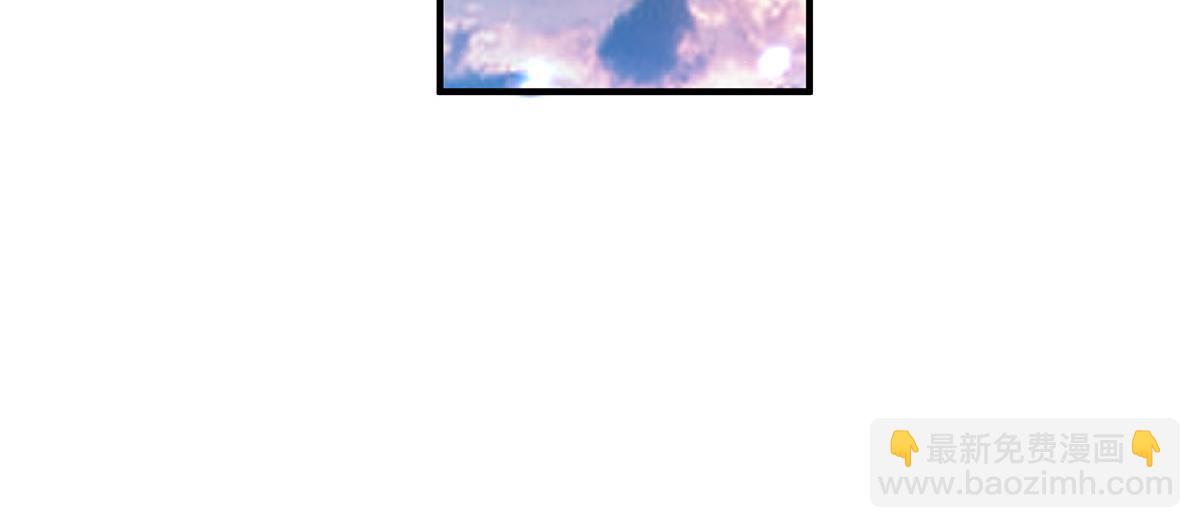 84.jpg