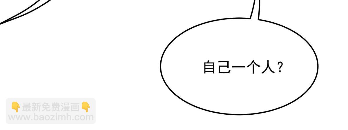 133.jpg