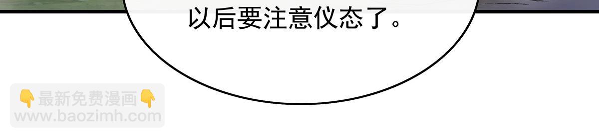 179.jpg