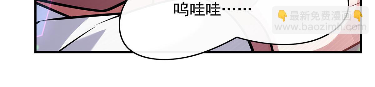 183.jpg