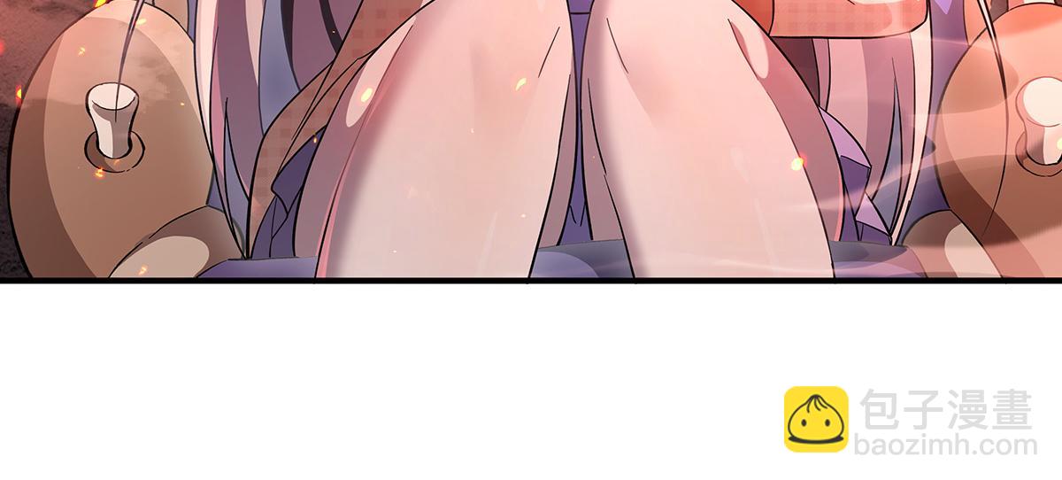 62.jpg