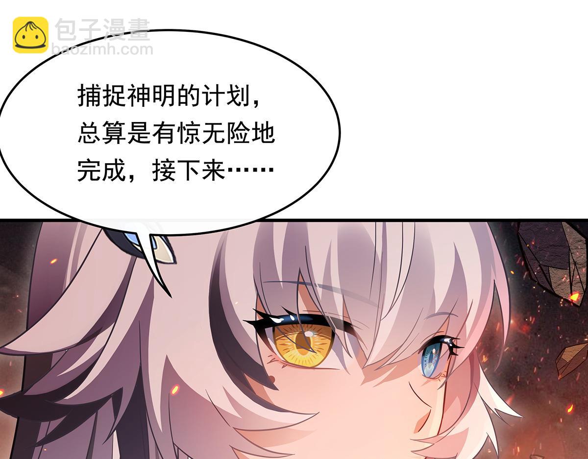 89.jpg
