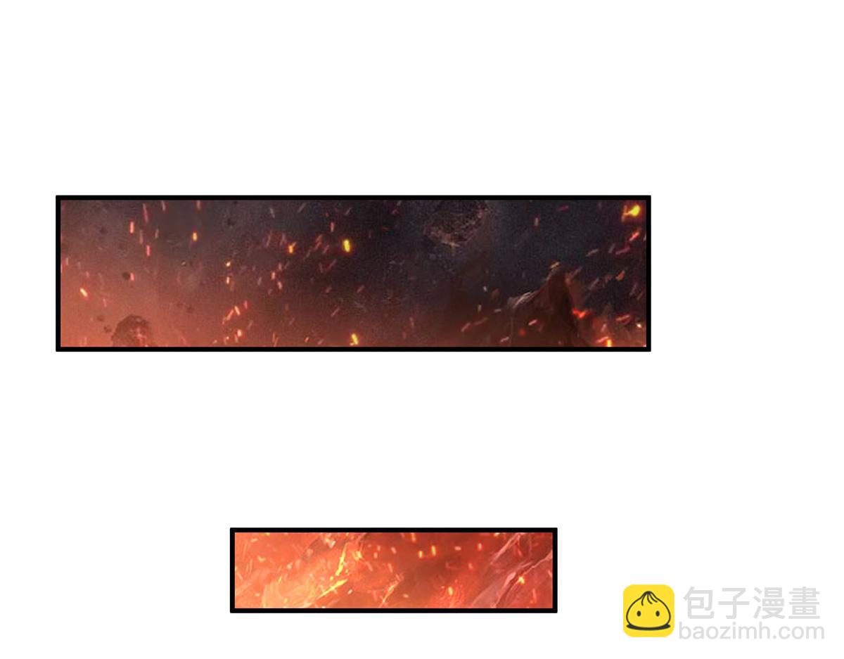 97.jpg