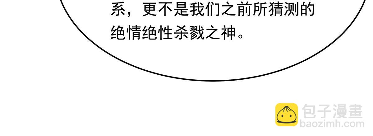 101.jpg
