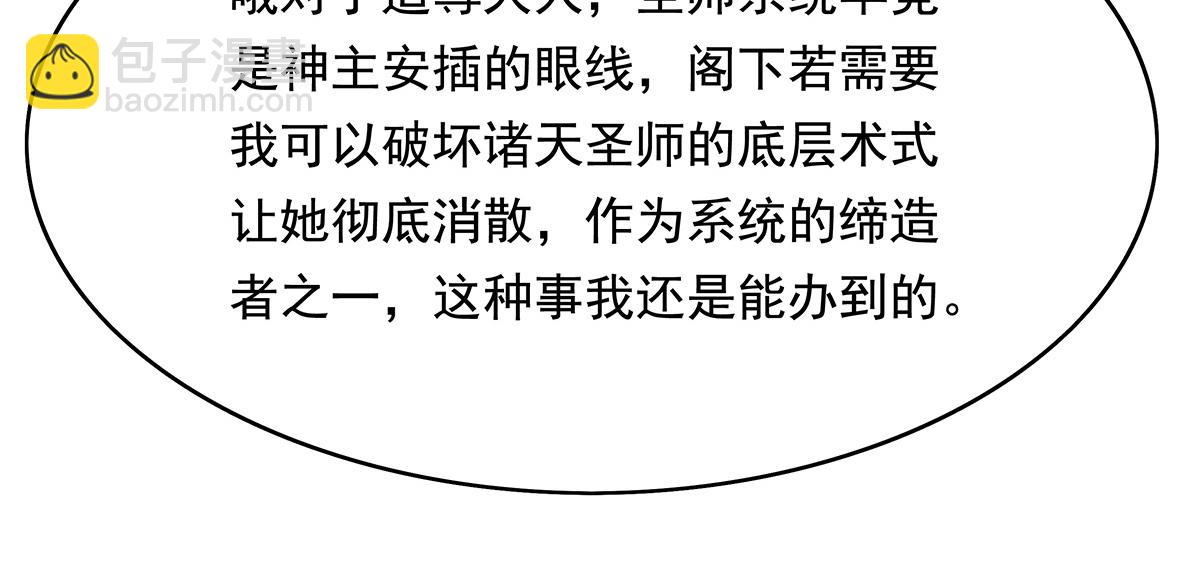 105.jpg