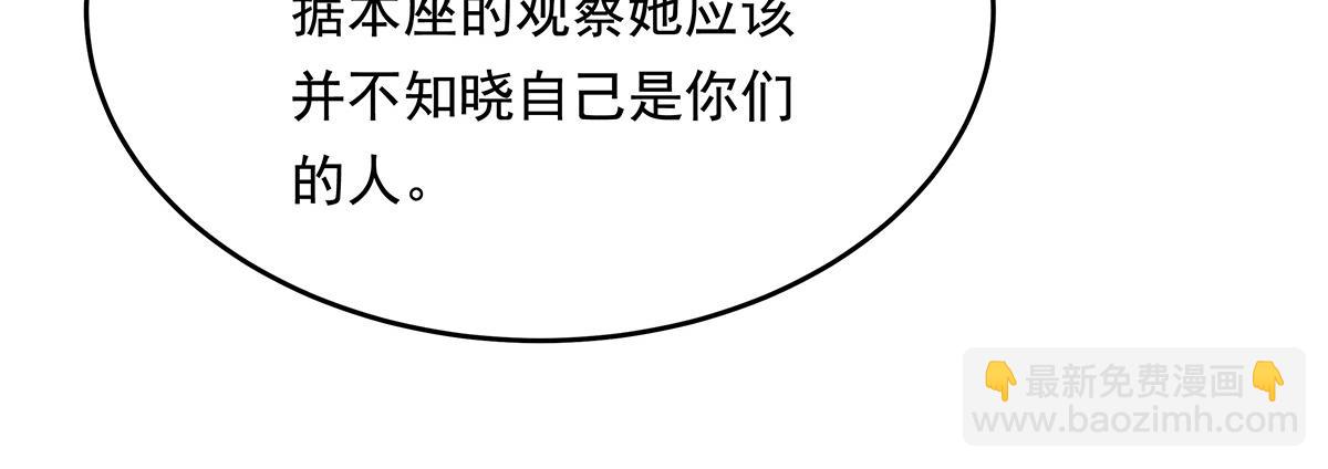 65.jpg