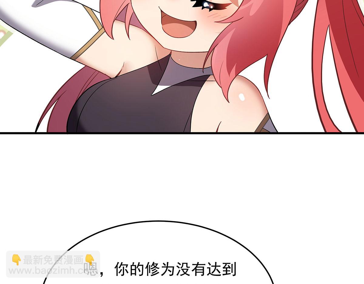 103.jpg
