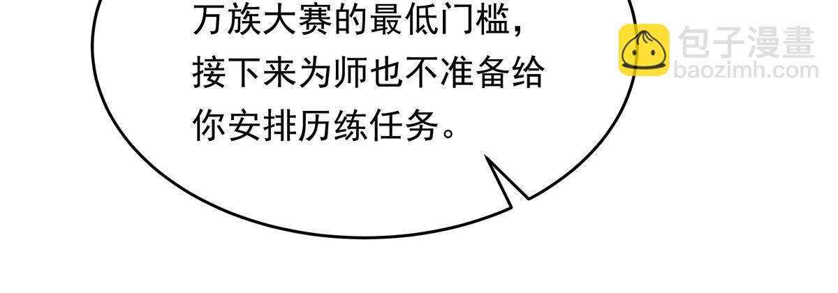 104.jpg