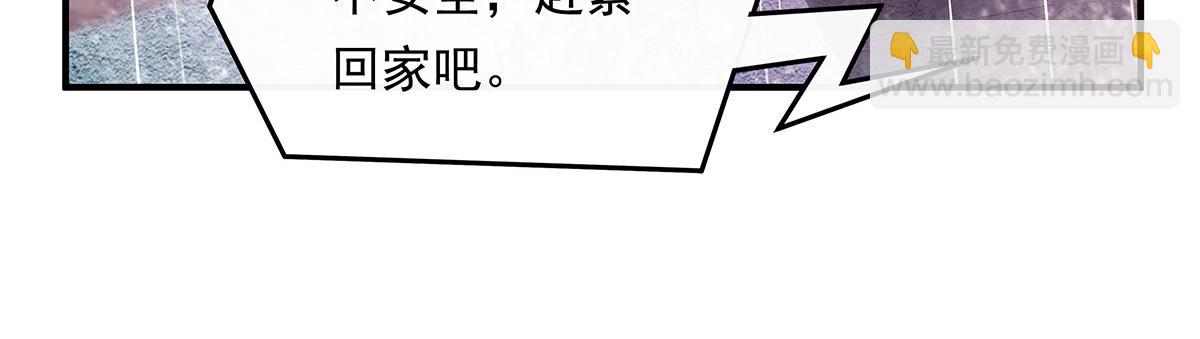 152.jpg