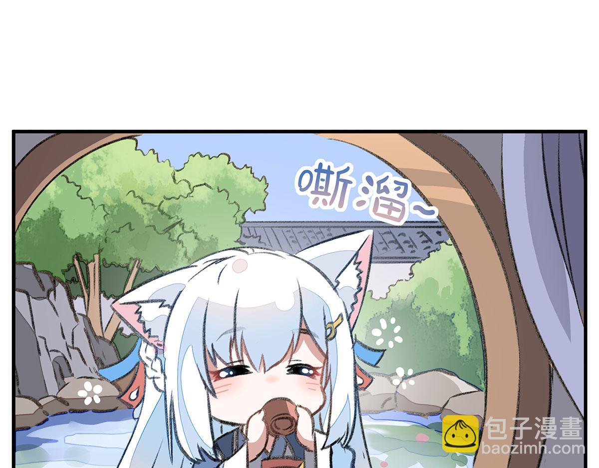 175.jpg