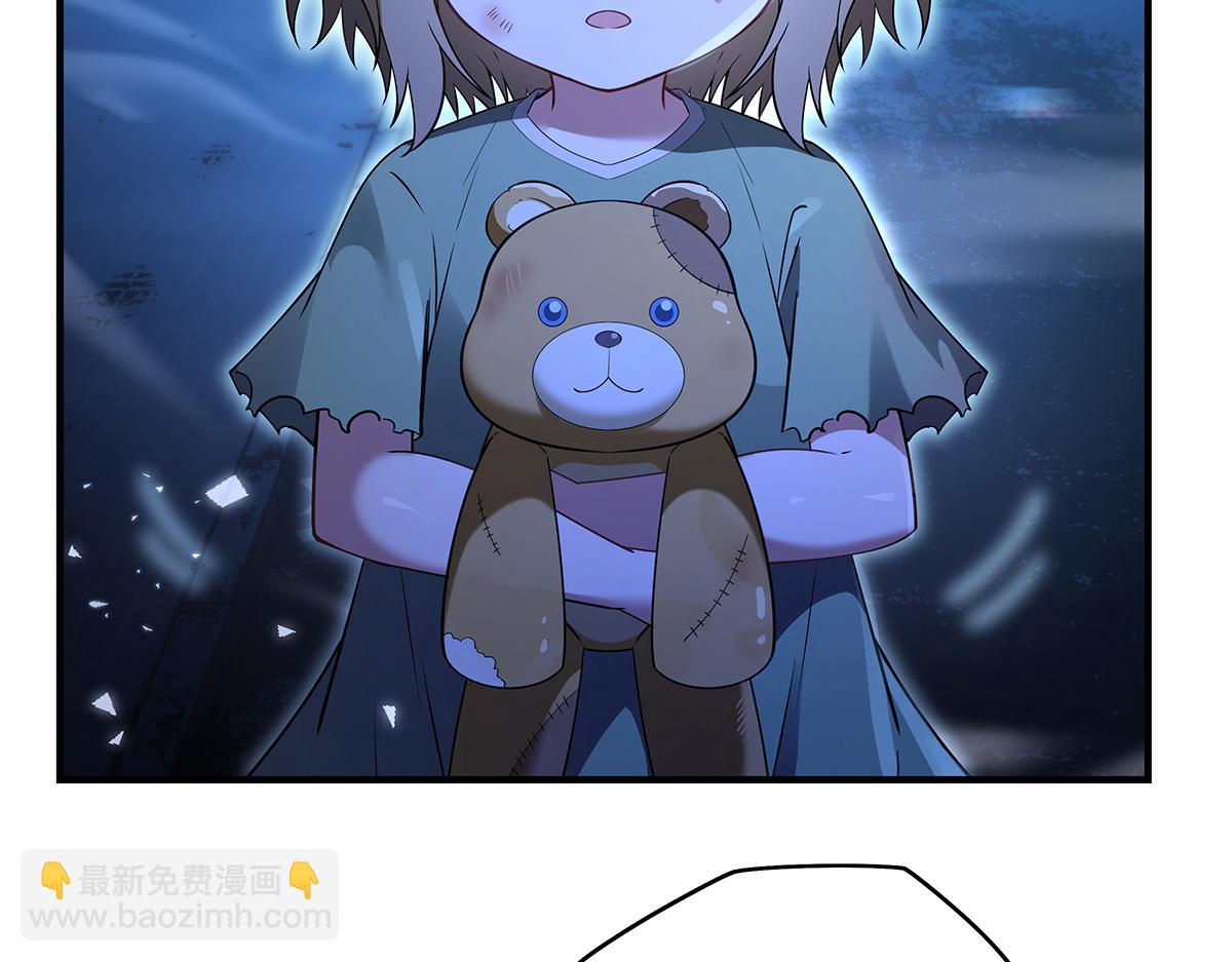 158.jpg