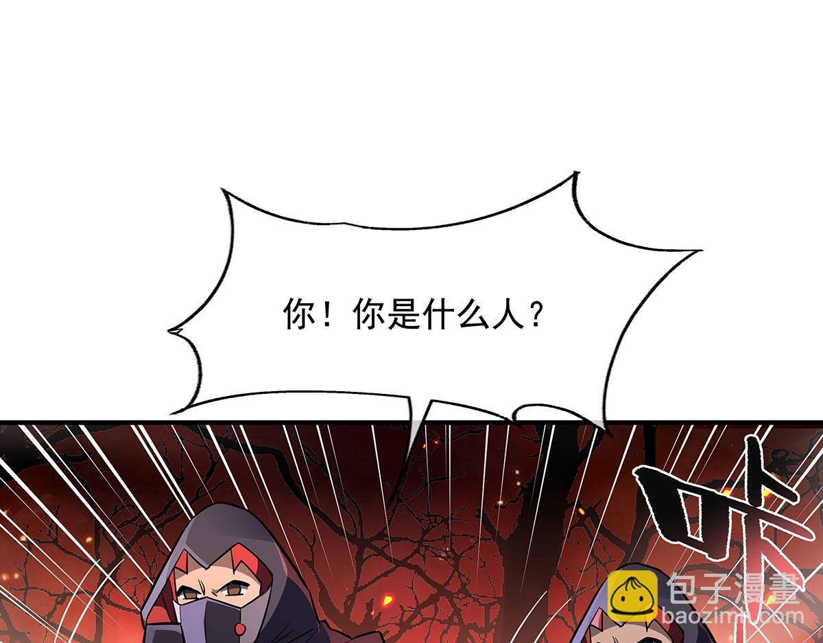 116.jpg