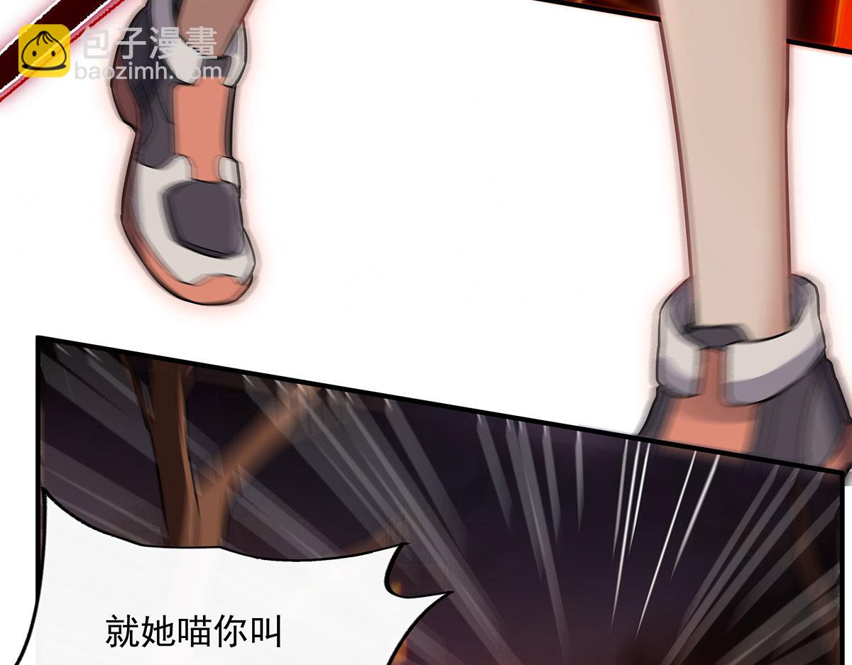 141.jpg