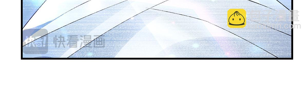 142.jpg