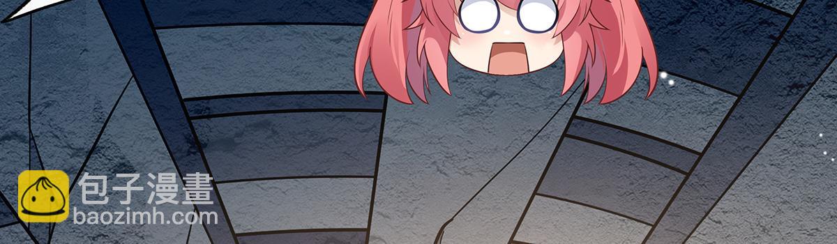 58.jpg