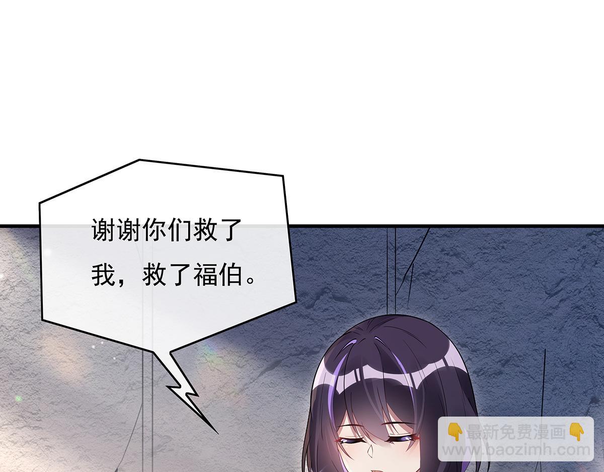 98.jpg