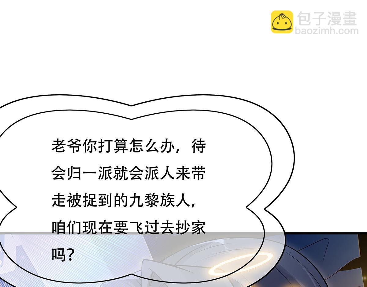 111.jpg