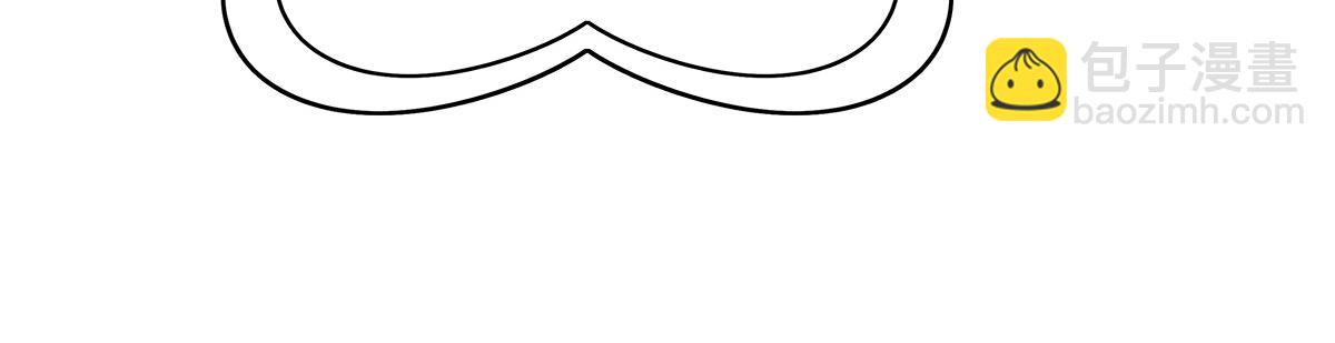118.jpg