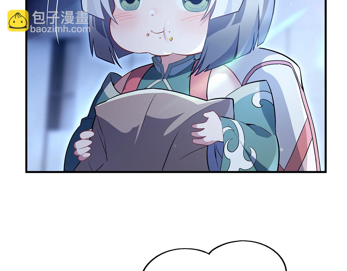 155.jpg