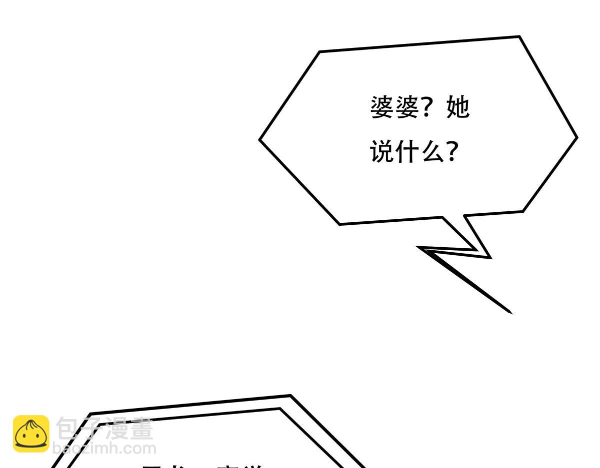 173.jpg