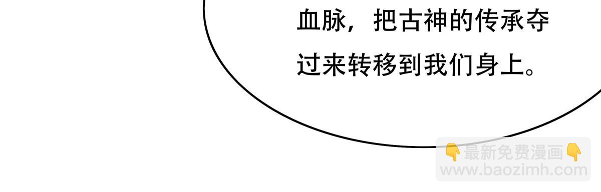 83.jpg