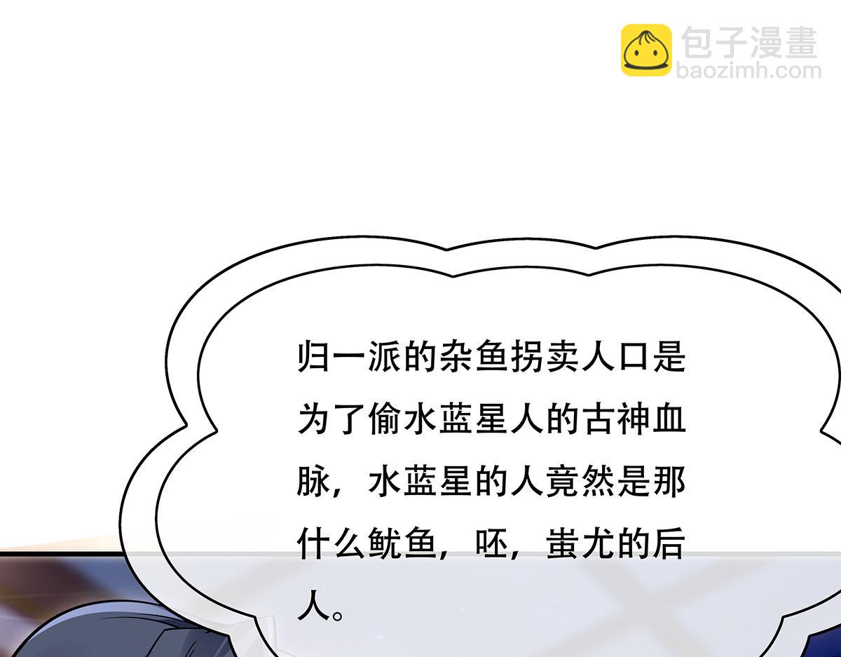 92.jpg