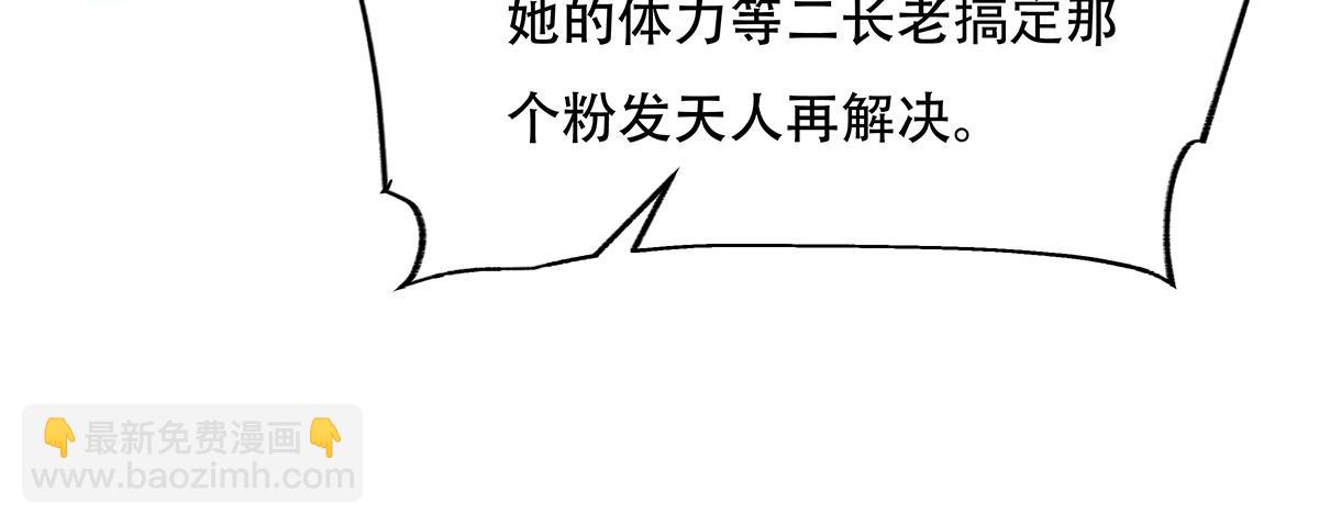 104.jpg