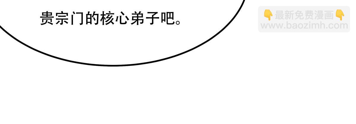 118.jpg