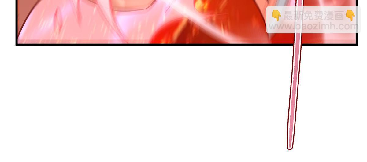 151.jpg