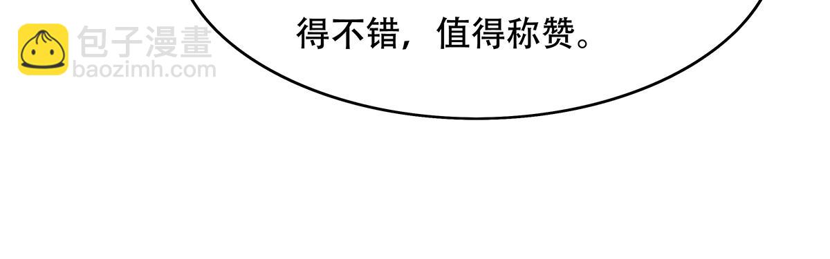 113.jpg