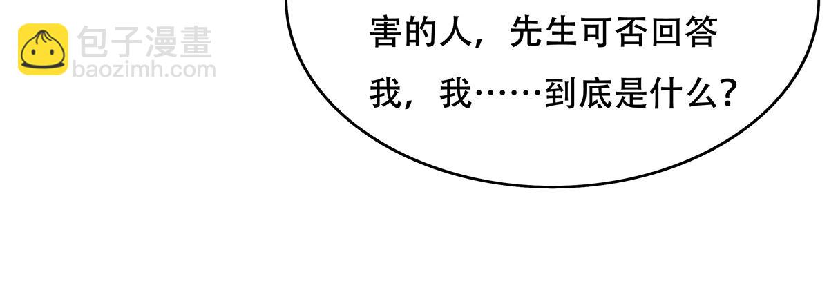 117.jpg