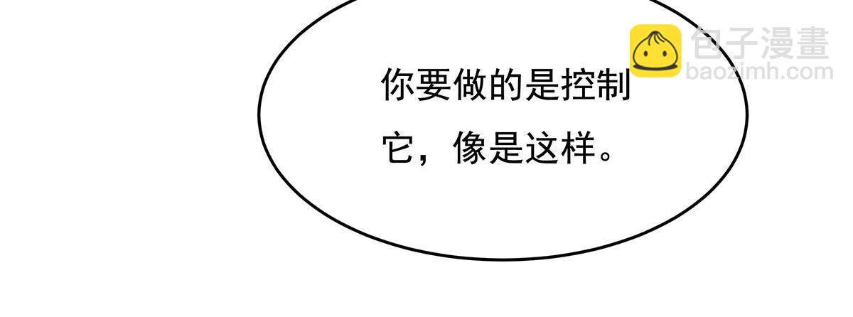 105.jpg