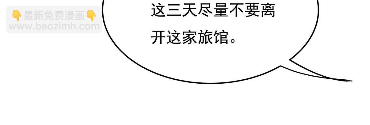 117.jpg