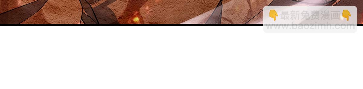 142.jpg