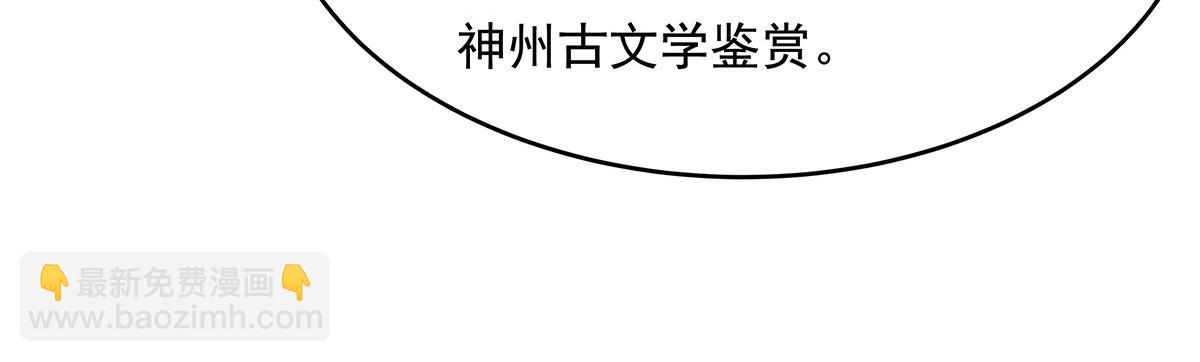 73.jpg