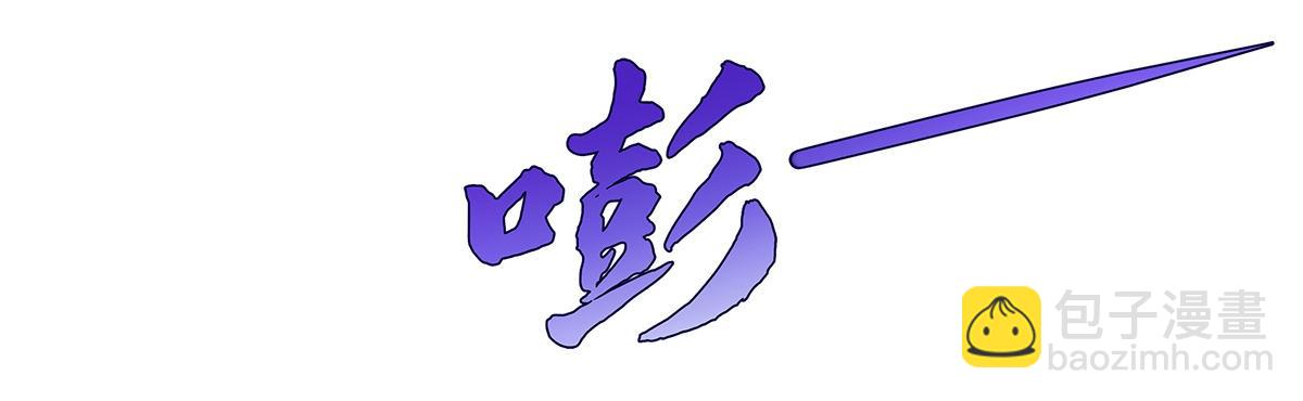 90.jpg
