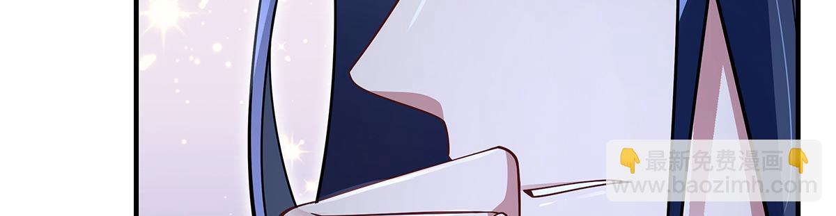 121.jpg