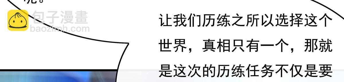 167.jpg