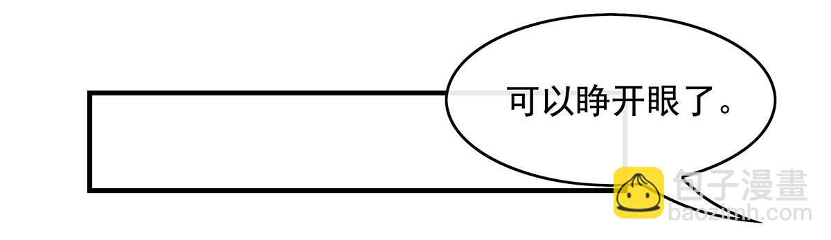 136.jpg