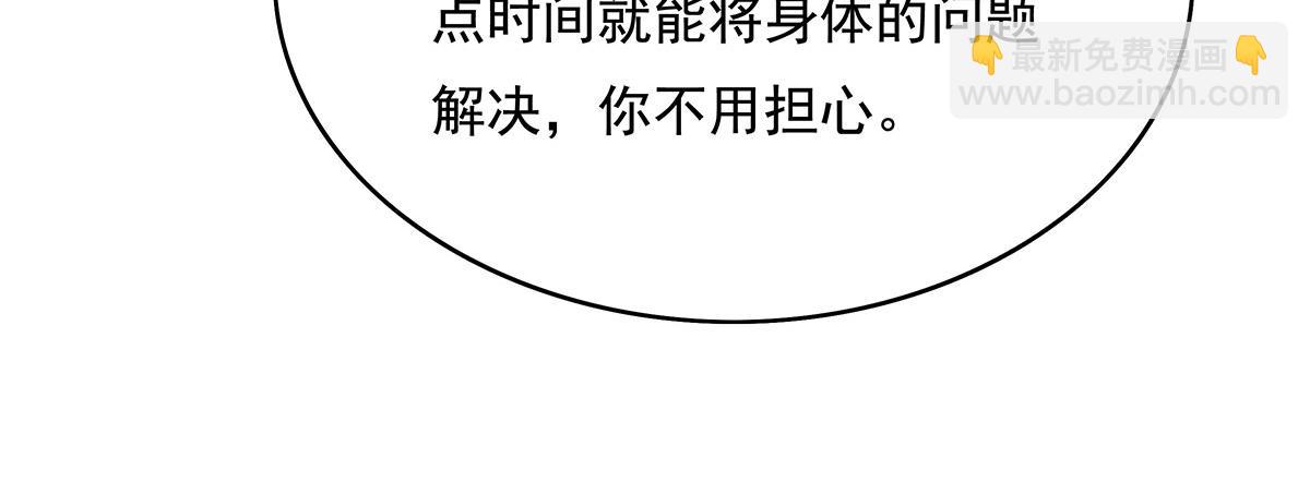 107.jpg